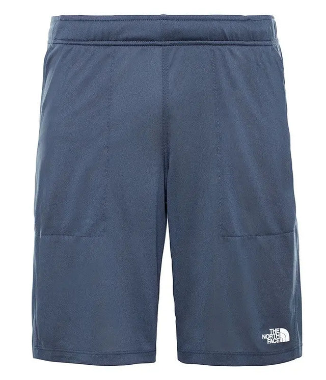 Sort The North Face M Train N Logo Lite   Sort The North Face M Train N Logo Lite