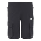 Sort The North Face M Varuna Gargo   Sort The North Face M Varuna Gargo