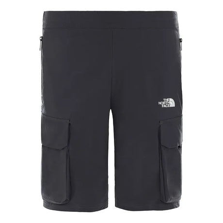 Sort The North Face M Varuna Gargo   Sort The North Face M Varuna Gargo
