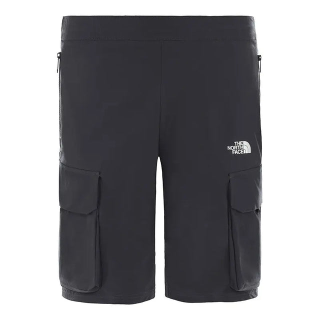 Sort The North Face M Varuna Gargo   Sort The North Face M Varuna Gargo