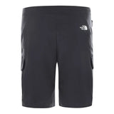 Sort The North Face M Varuna Gargo   Sort The North Face M Varuna Gargo