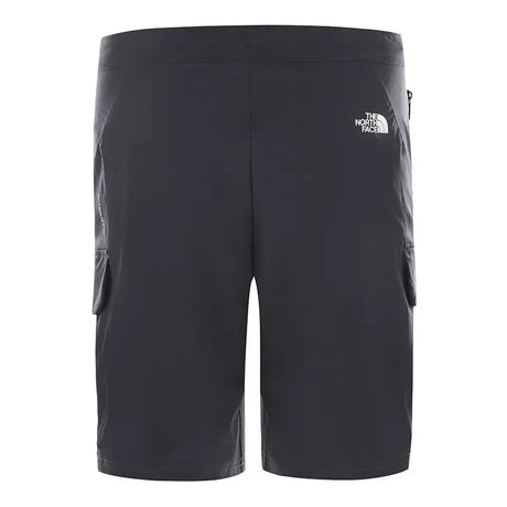 Sort The North Face M Varuna Gargo   Sort The North Face M Varuna Gargo