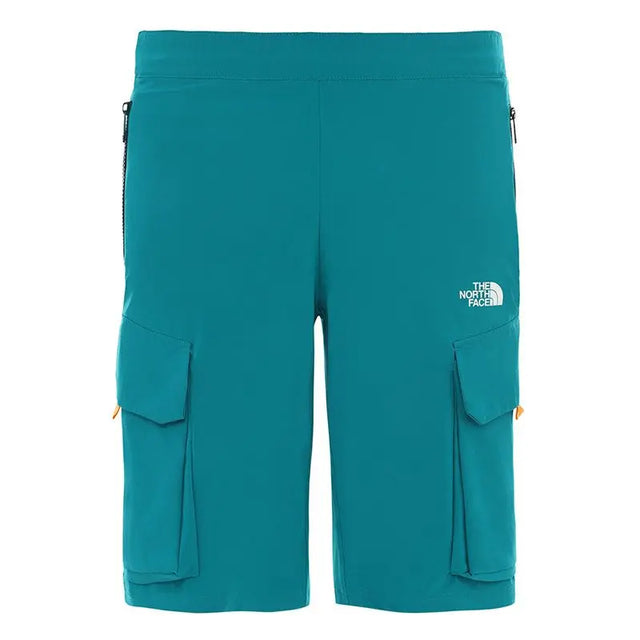 Sort The North Face M Varuna Gargo   Sort The North Face M Varuna Gargo