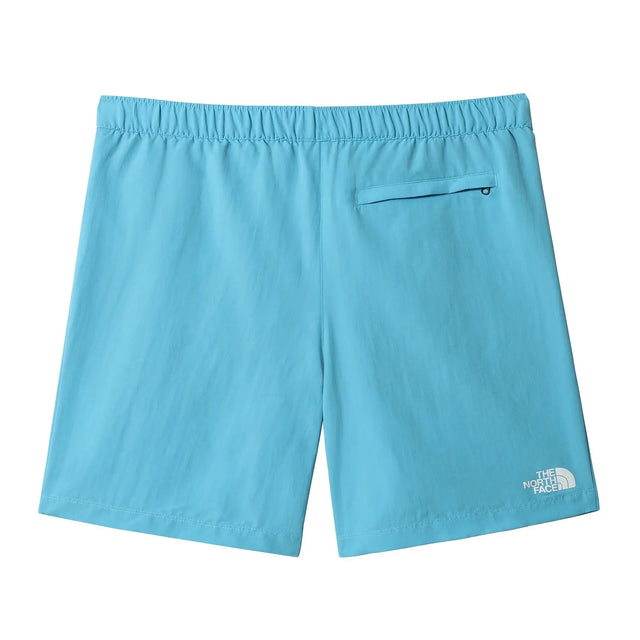 Sort bărbați The North Face M Water   Sort bărbați The North Face M Water