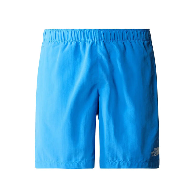Sort bărbați The North Face M Water   Sort bărbați The North Face M Water