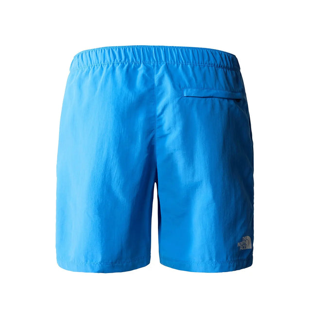 Sort bărbați The North Face M Water   Sort bărbați The North Face M Water