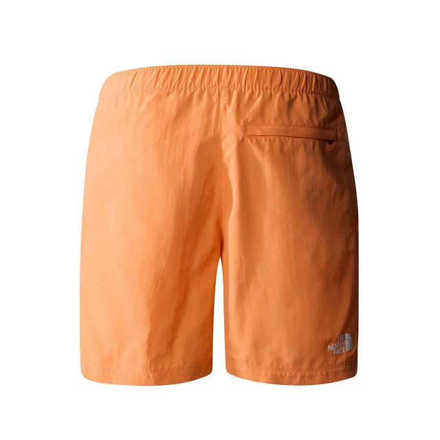 Sort bărbați The North Face M Water   Sort bărbați The North Face M Water