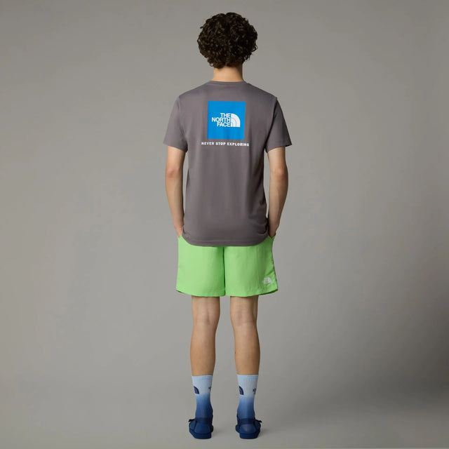 Sort bărbați The North Face M Water   Sort bărbați The North Face M Water