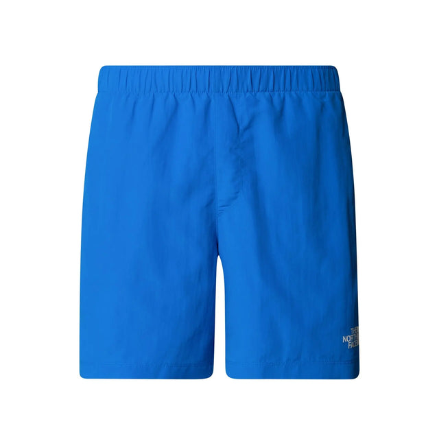 Sort bărbați The North Face M Water   Sort bărbați The North Face M Water