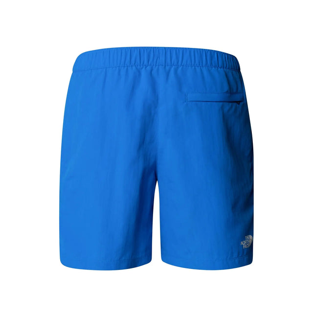 Sort bărbați The North Face M Water   Sort bărbați The North Face M Water