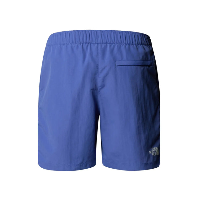 Sort bărbați The North Face M Water   Sort bărbați The North Face M Water