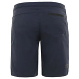Sort The North Face M Woven   Sort The North Face M Woven