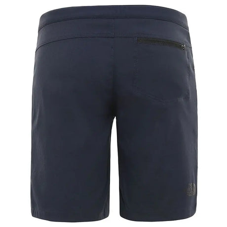 Sort The North Face M Woven   Sort The North Face M Woven