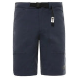 Sort The North Face M Woven   Sort The North Face M Woven