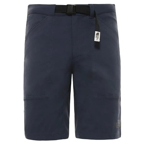 Sort The North Face M Woven   Sort The North Face M Woven