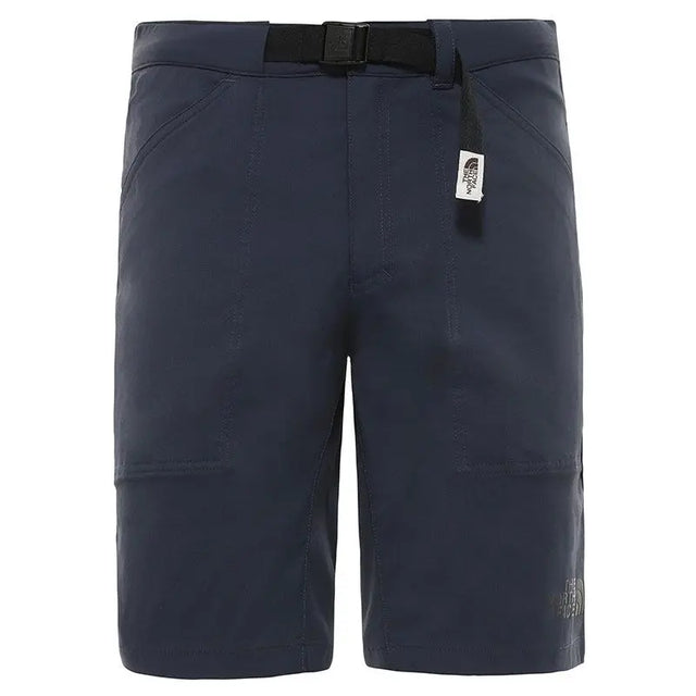 Sort The North Face M Woven   Sort The North Face M Woven