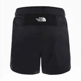 Sort The North Face W Active Trail Boxer   Sort The North Face W Active Trail Boxer
