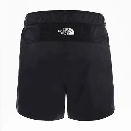Sort The North Face W Active Trail Boxer   Sort The North Face W Active Trail Boxer