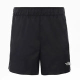 Sort The North Face W Active Trail Boxer   Sort The North Face W Active Trail Boxer