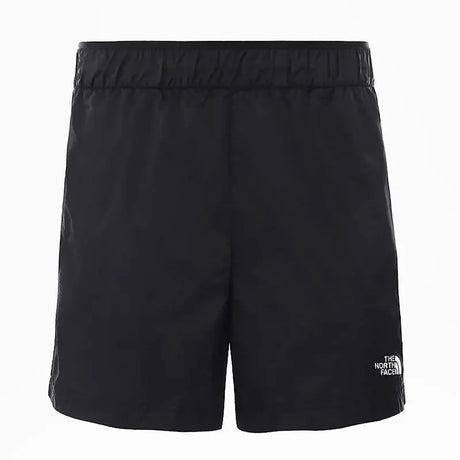 Sort The North Face W Active Trail Boxer   Sort The North Face W Active Trail Boxer