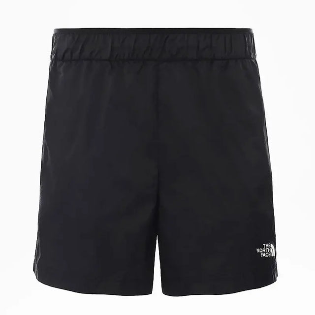 Sort The North Face W Active Trail Boxer   Sort The North Face W Active Trail Boxer