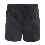 Sort The North Face W Active Trail Run   Sort The North Face W Active Trail Run