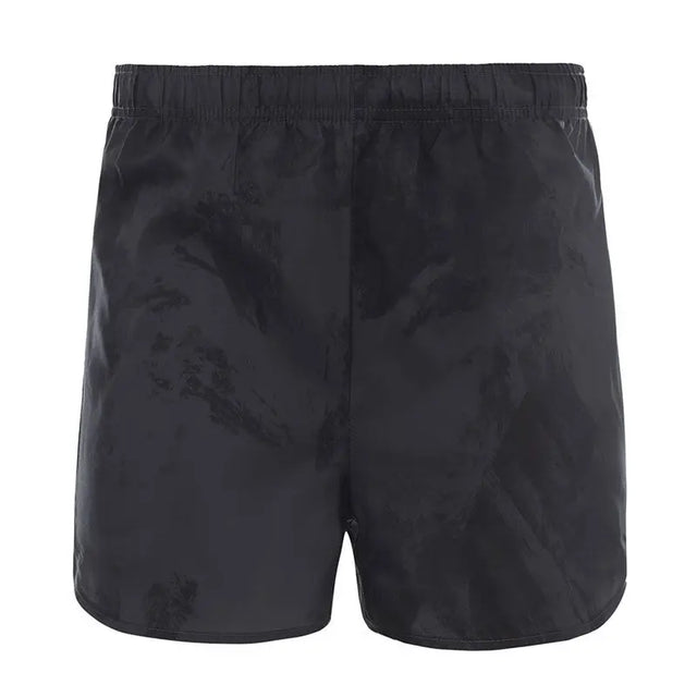 Sort The North Face W Active Trail Run   Sort The North Face W Active Trail Run