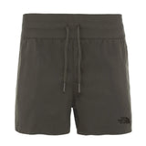 Sort The North Face W Aphrodite Motion   Sort The North Face W Aphrodite Motion