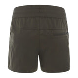 Sort The North Face W Aphrodite Motion   Sort The North Face W Aphrodite Motion