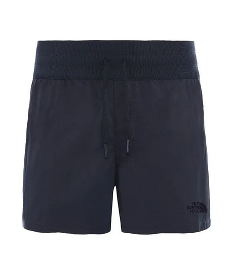 Sort The North Face W Aphrodite Motion   Sort The North Face W Aphrodite Motion