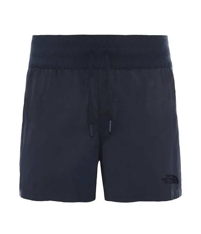 Sort The North Face W Aphrodite Motion   Sort The North Face W Aphrodite Motion