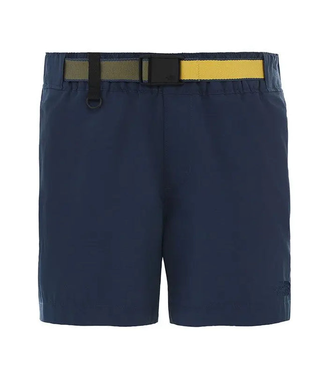 Sort The North Face W Class V Hike   Sort The North Face W Class V Hike