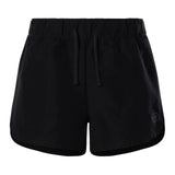 Sort The North Face W Class V Mini SS21   Sort The North Face W Class V Mini SS21