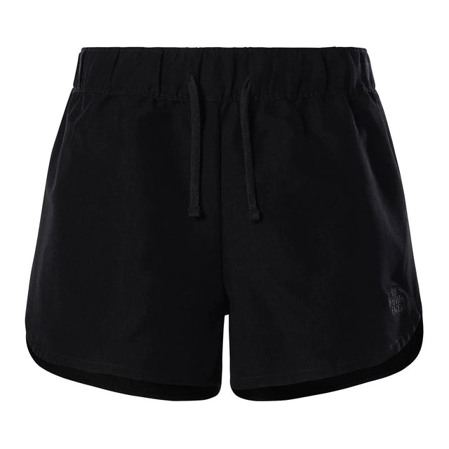 Sort The North Face W Class V Mini SS21   Sort The North Face W Class V Mini SS21