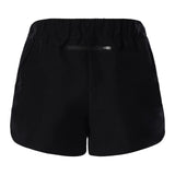 Sort The North Face W Class V Mini SS21   Sort The North Face W Class V Mini SS21