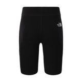 Sort The North Face W Cotton   Sort The North Face W Cotton
