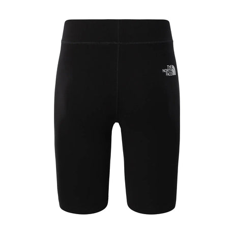 Sort The North Face W Cotton   Sort The North Face W Cotton