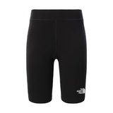 Sort The North Face W Cotton   Sort The North Face W Cotton