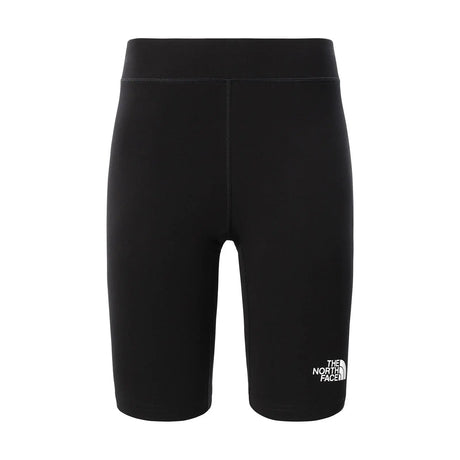 Sort The North Face W Cotton   Sort The North Face W Cotton