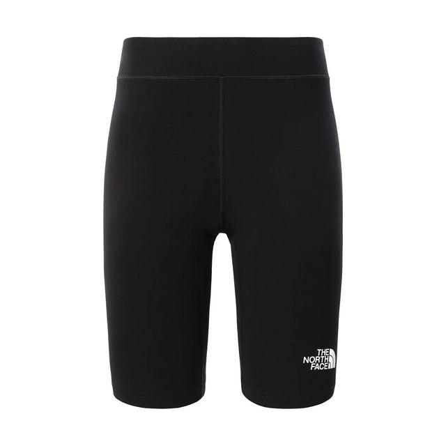 Sort The North Face W Cotton   Sort The North Face W Cotton