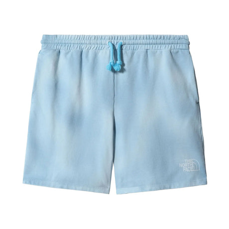 Sort The North Face W Dye Recycled   Sort The North Face W Dye Recycled