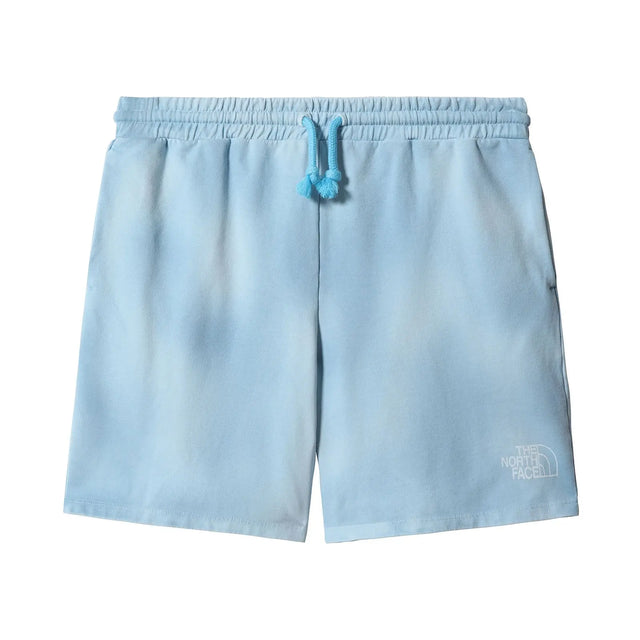 Sort The North Face W Dye Recycled   Sort The North Face W Dye Recycled