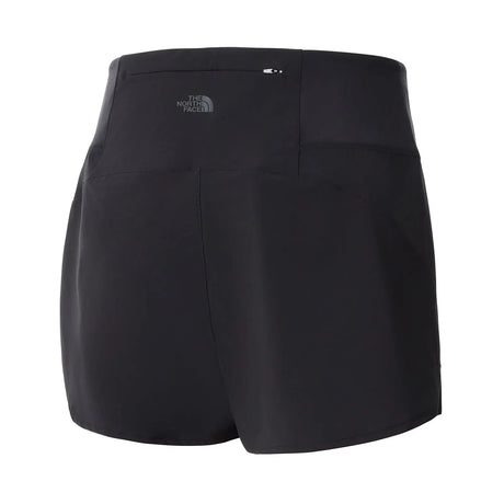Sort The North Face W Ea Arque 3   Sort The North Face W Ea Arque 3