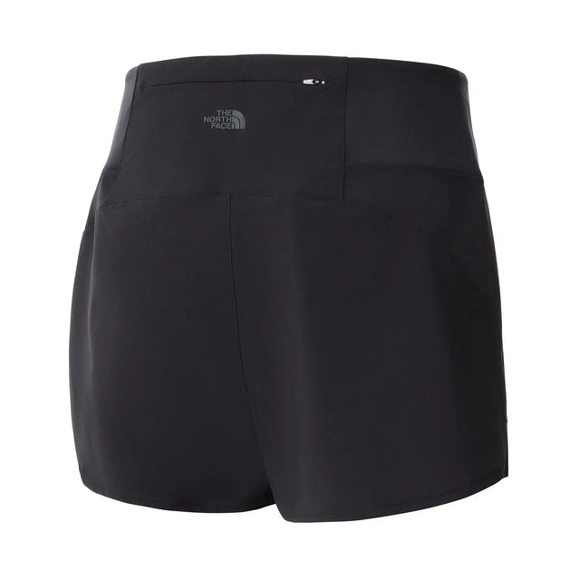 Sort The North Face W Ea Arque 3   Sort The North Face W Ea Arque 3