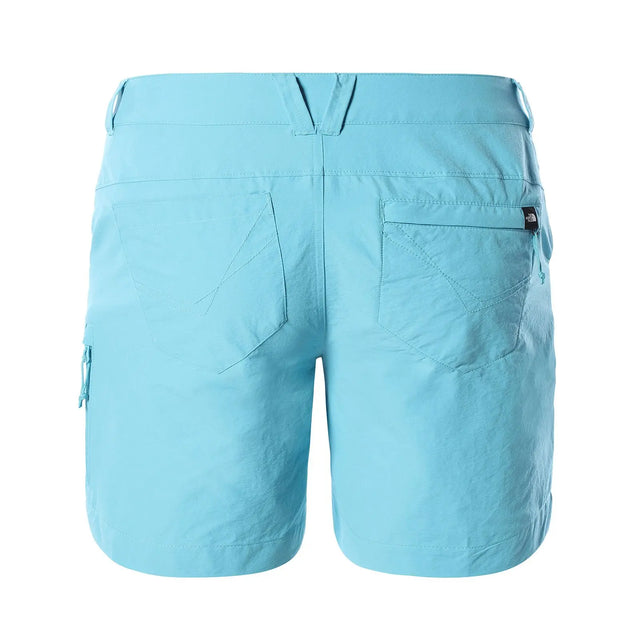 Sort The North Face W Exploration   Sort The North Face W Exploration