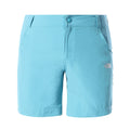 Sort The North Face W Exploration