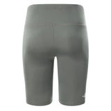 Sort The North Face W Flex Tight   Sort The North Face W Flex Tight