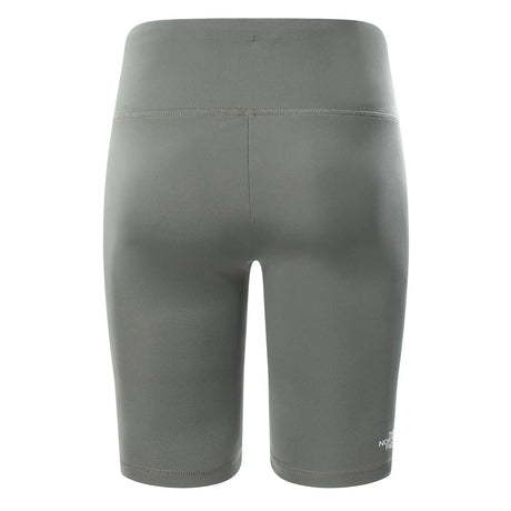 Sort The North Face W Flex Tight   Sort The North Face W Flex Tight