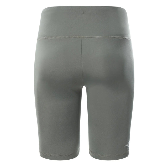 Sort The North Face W Flex Tight   Sort The North Face W Flex Tight