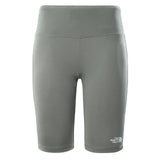 Sort The North Face W Flex Tight   Sort The North Face W Flex Tight